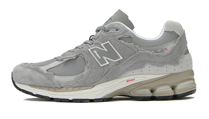 new balance M2002RDM