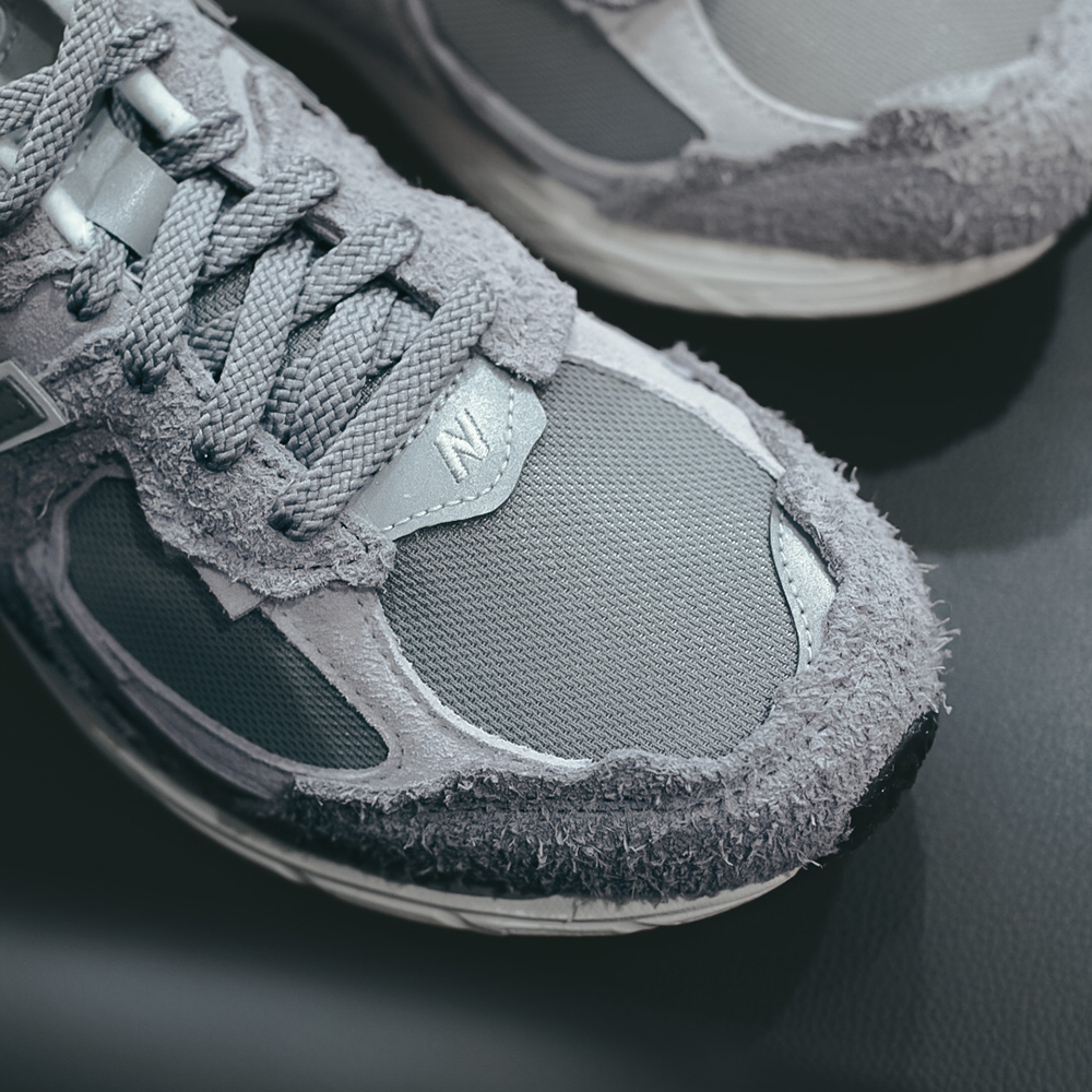 M2002RDM|new balance|BILLY'S ENT 公式通販