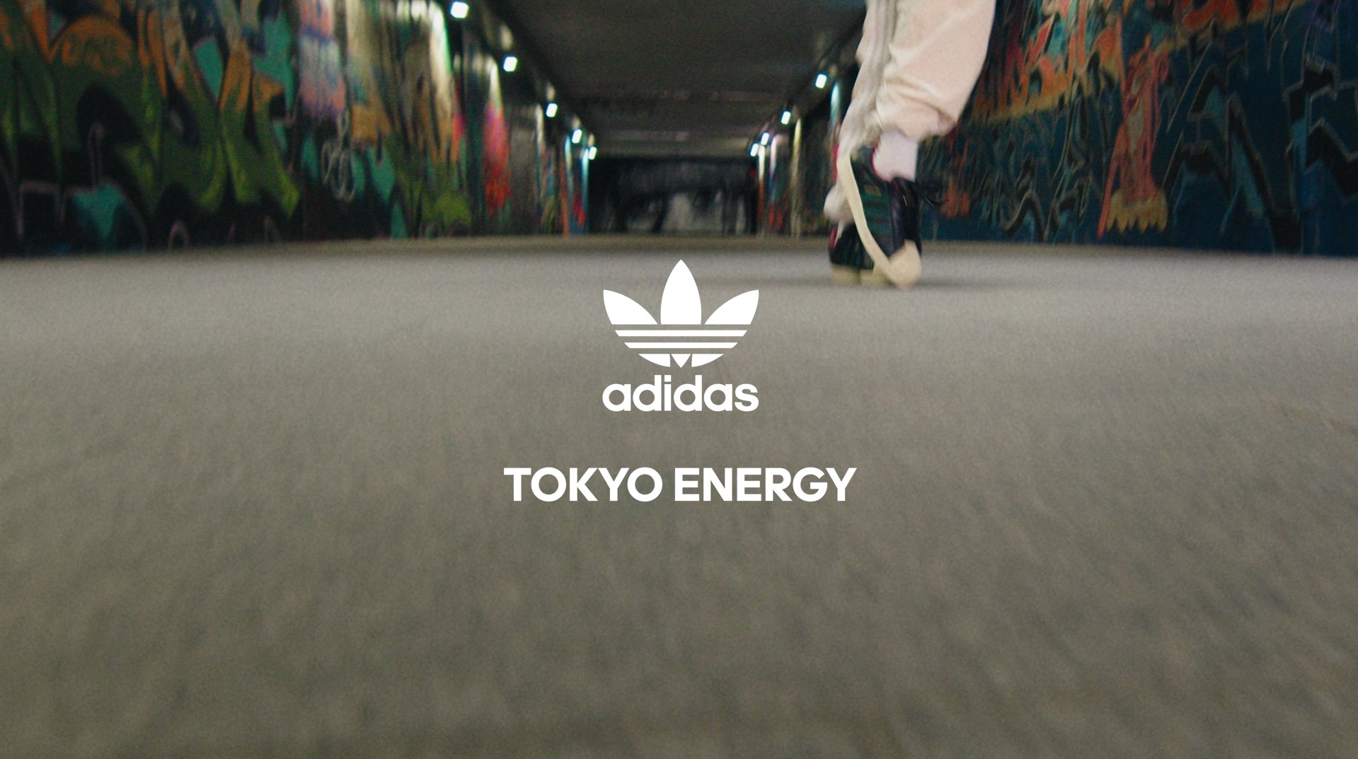 SUPERSTAR 82 RANA | TOKYO ENERGY｜BILLY'S ENT 公式通販