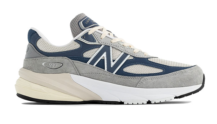 GREY DAY｜NEW BALANCE｜BILLY'S ENT 公式通販