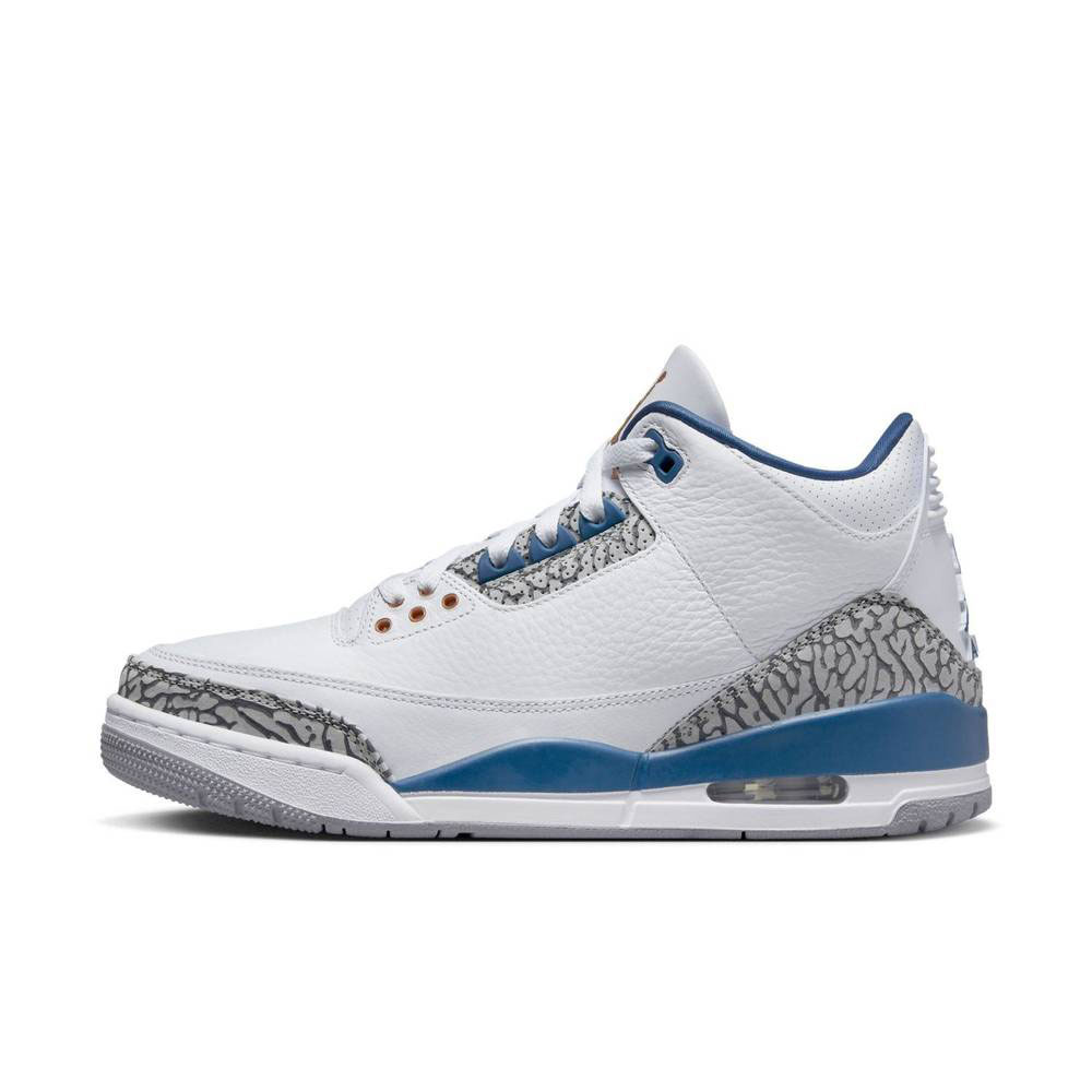 JORDAN BRAND AIR JORDAN 3