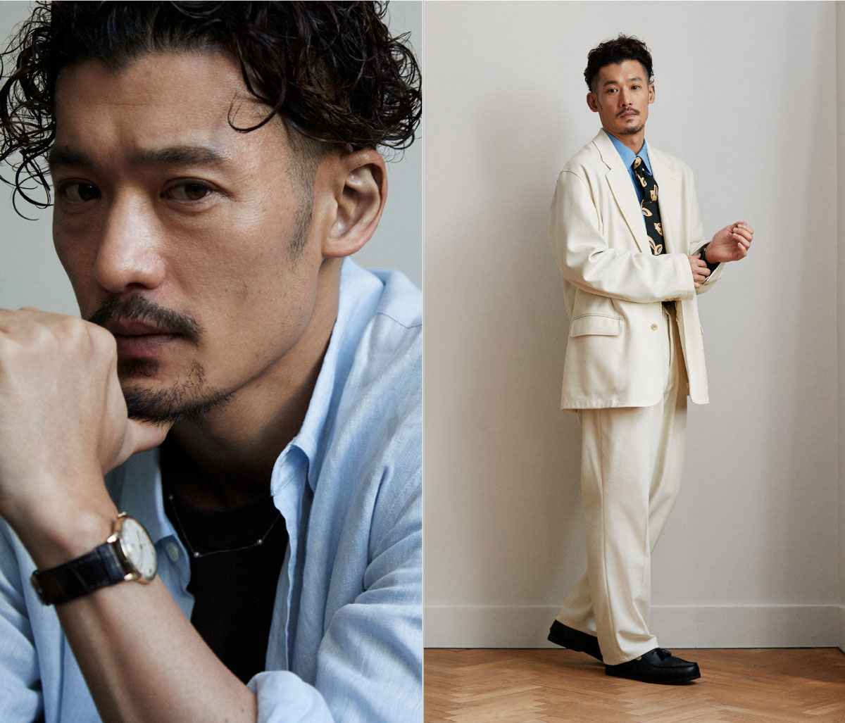 CLOUD PLUSH TASSEL｜SPERRY｜BILLY'S ENT 公式通販