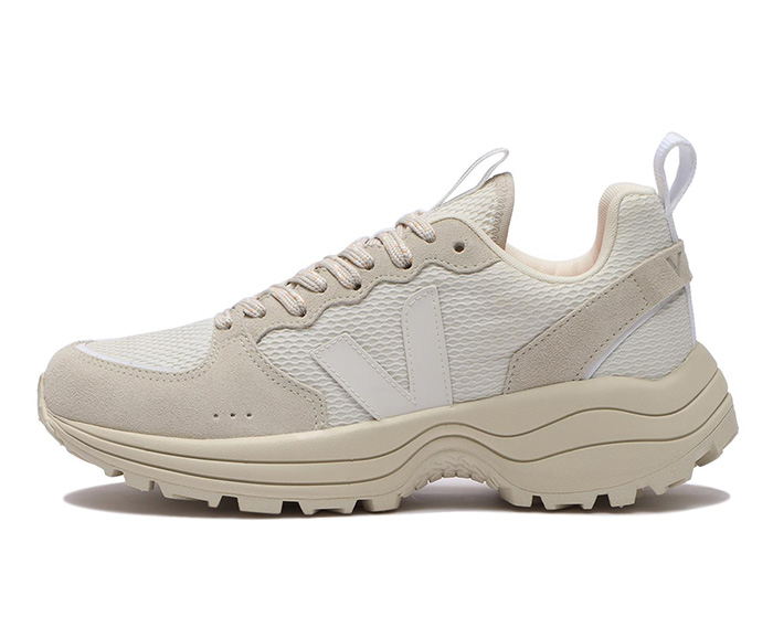 KARHU FUSION 2.0｜VEJA VENTURI