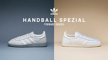 HANDBALL SPEZIAL