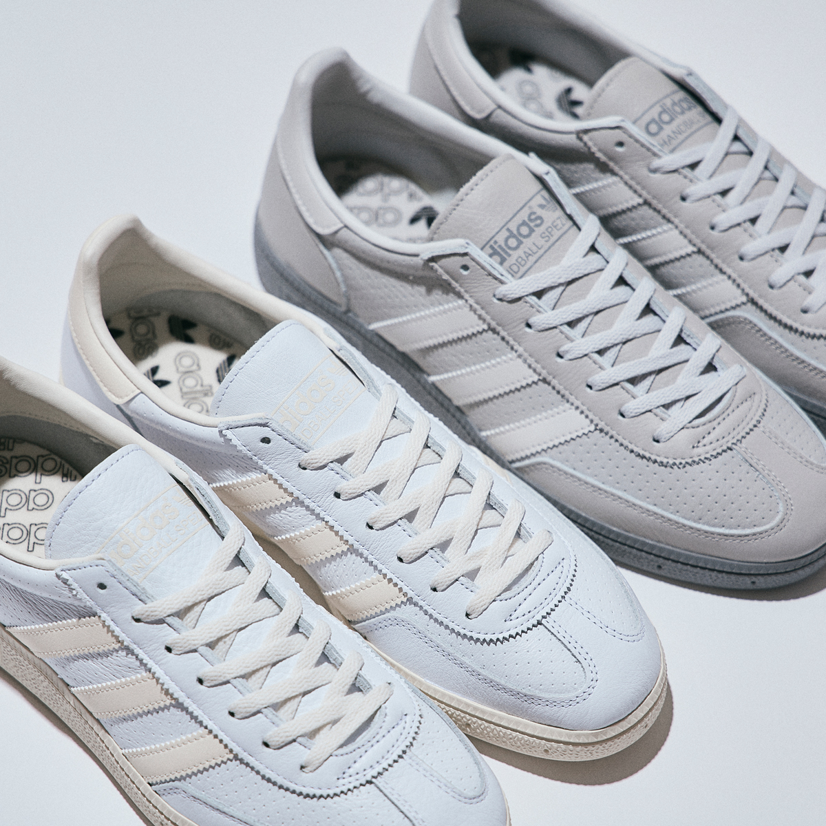 Adidas handball spezial billy's ent 限定