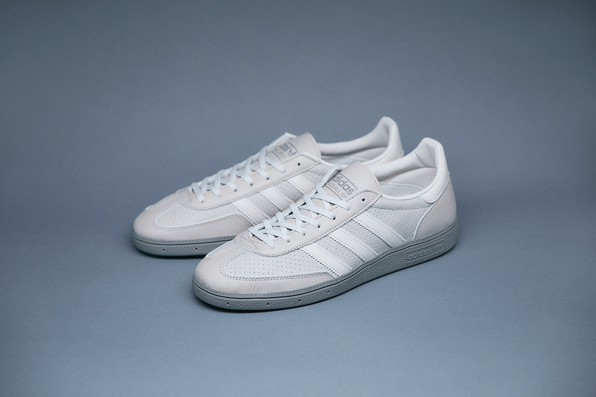 adidas HANDBALL SPEZIAL