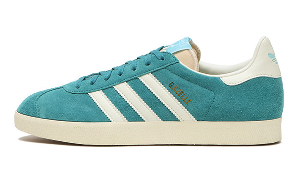 adidas GAZELLE