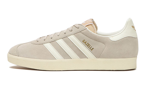 adidas GAZELLE