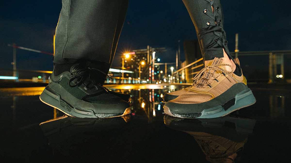 NMD_V3 ICM | TOKYO ENERGY