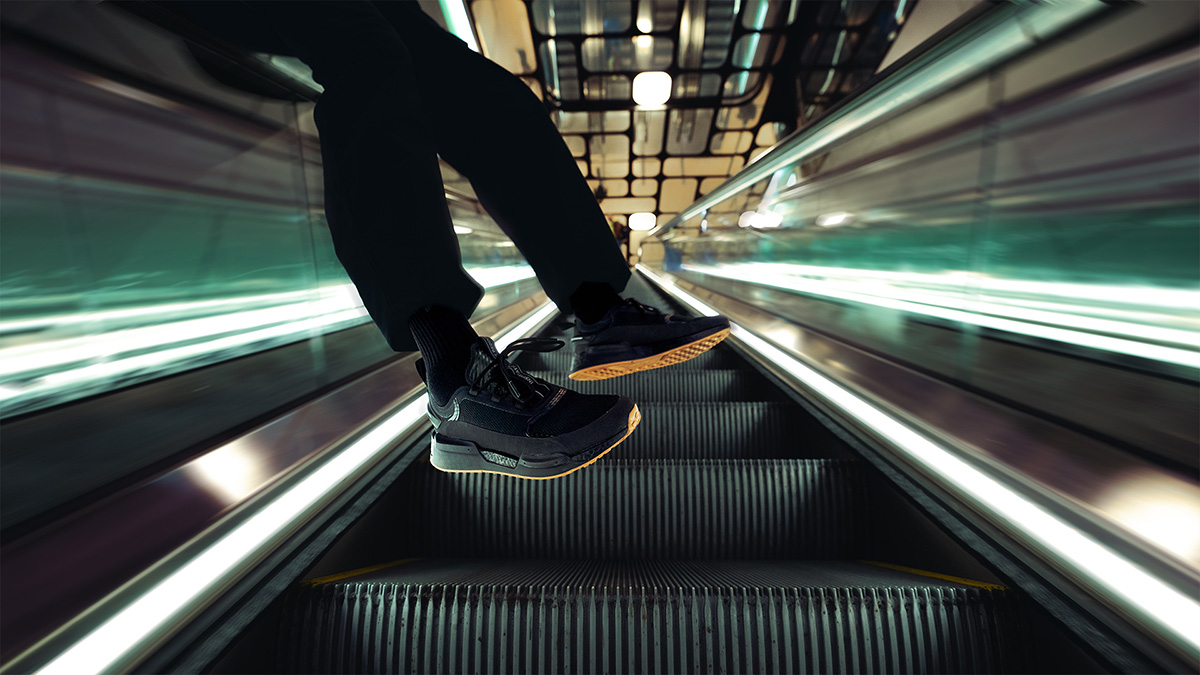 NMD_V3 ICM | TOKYO ENERGY