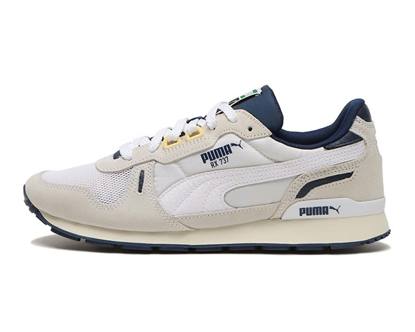 PUMA RX737