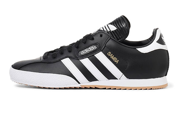 adidas SAMBA SUPER