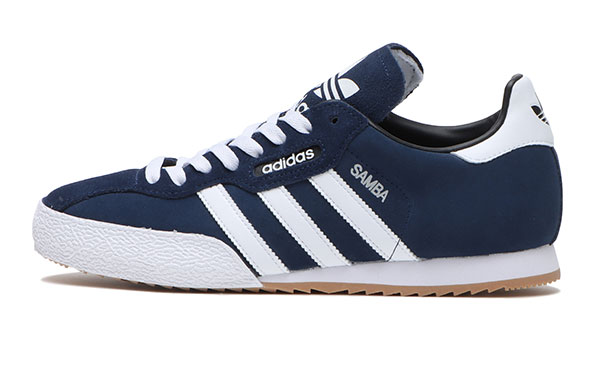 adidas SAMBA SUPER