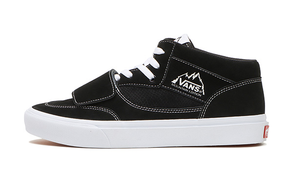 MT.EDTION MID|VANS|BILLY'S ENT 公式通販