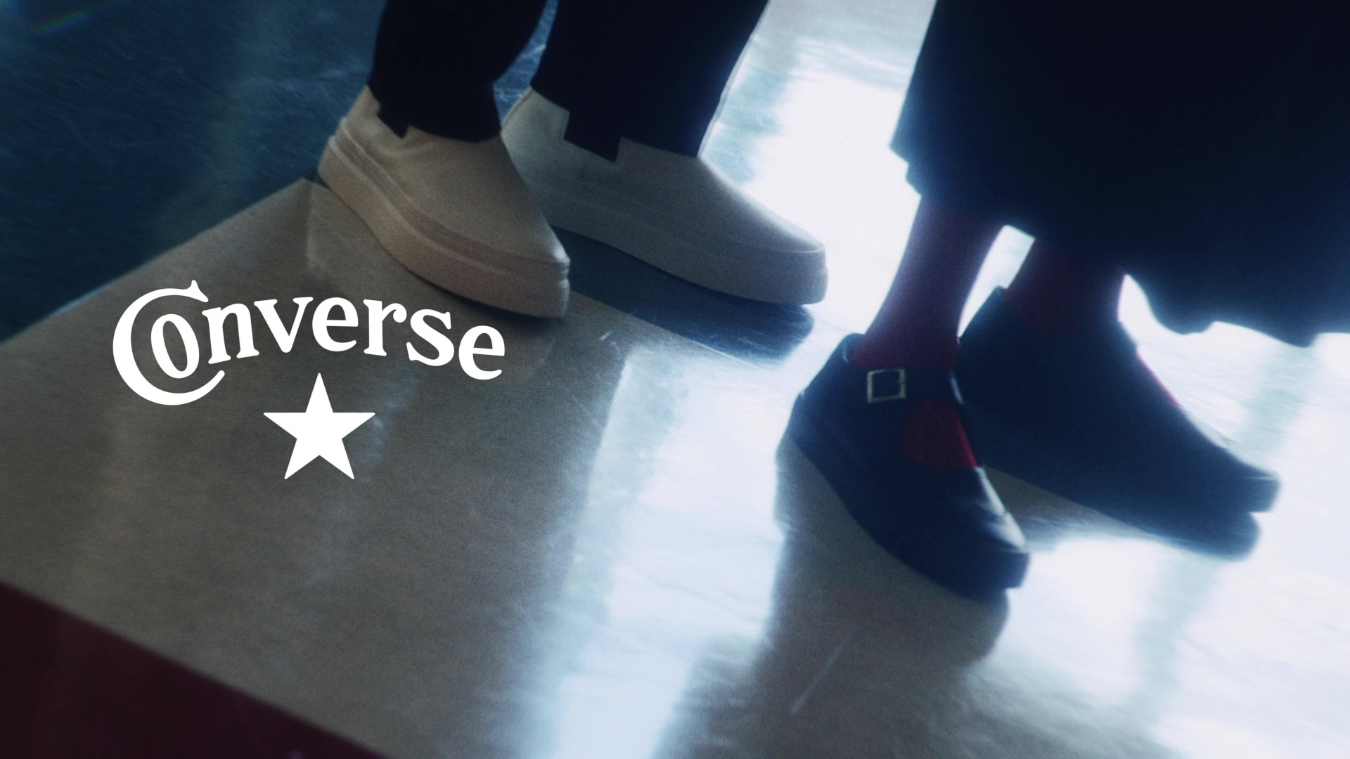 CONVERSE｜ALL STAR COUPE｜BILLY'S ENT 公式通販