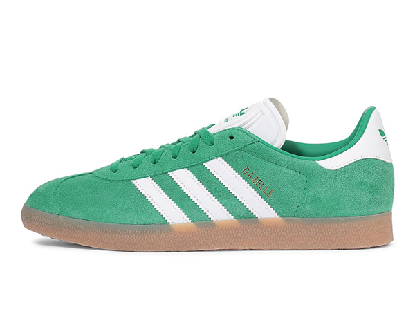 adidas GAZELLE