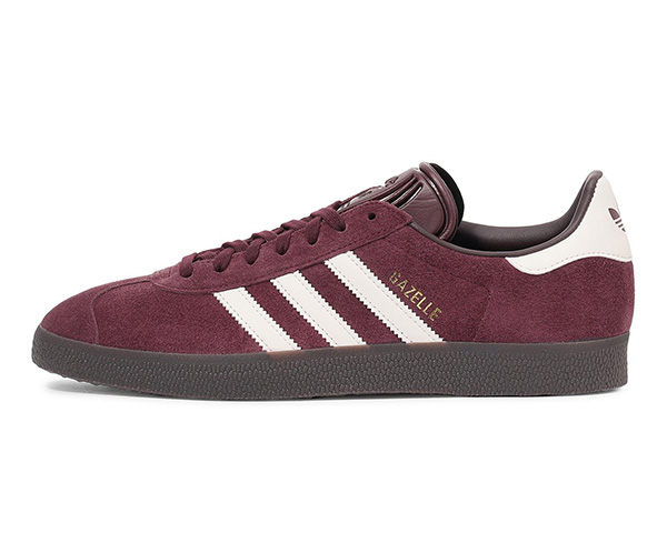 adidas GAZELLE