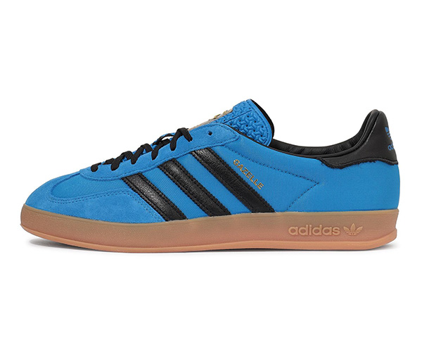 adidas GAZELLE INDOOR
