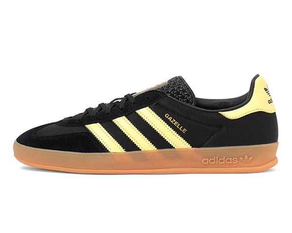 adidas GAZELLE INDOOR
