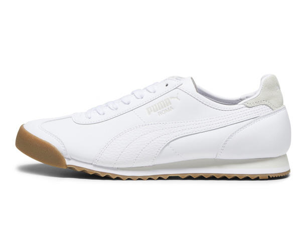 PUMA ROMA