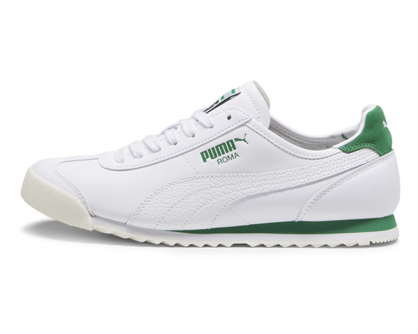 PUMA ROMA