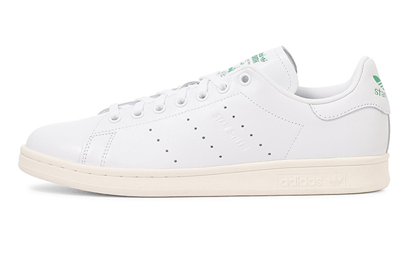 adidas STAN SMITH MINIMAL