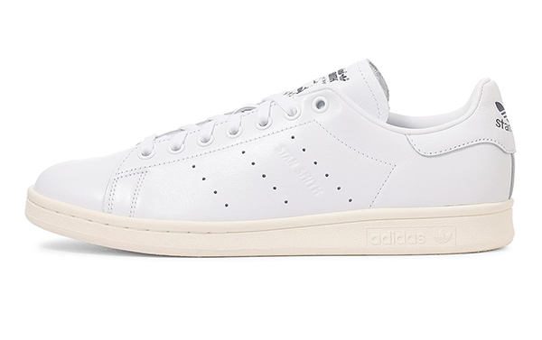 adidas STAN SMITH MINIMAL