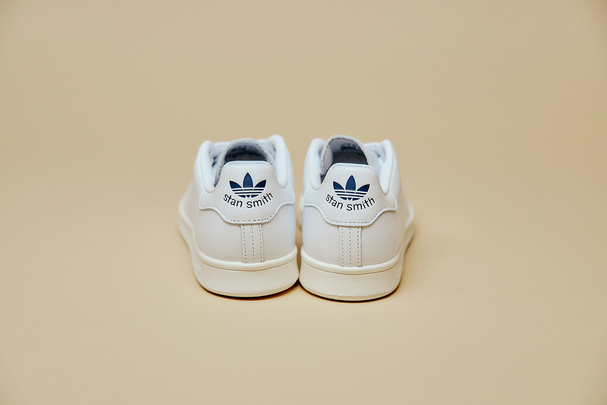 adidas STAN SMITH MINIMAL