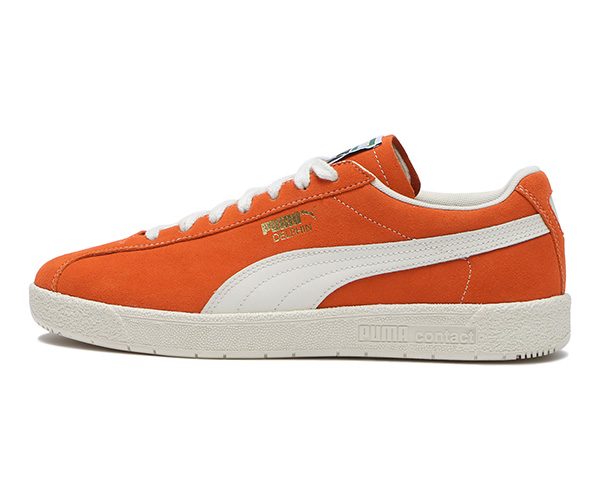PUMA DELPHIN
