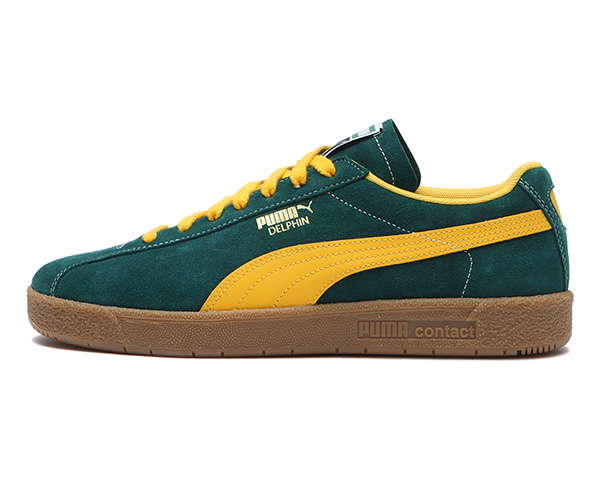 PUMA DELPHIN