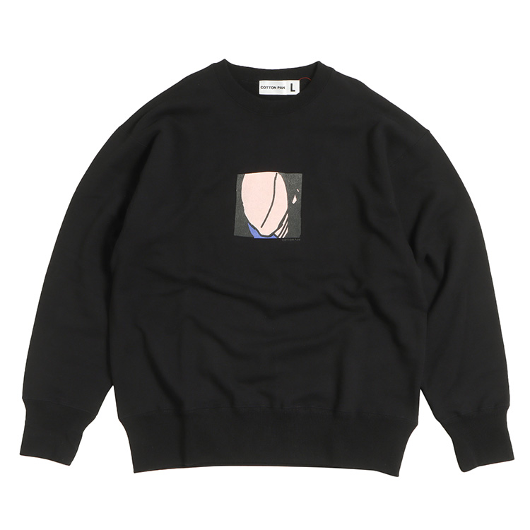 COTTON PAN POP-UP STORE
