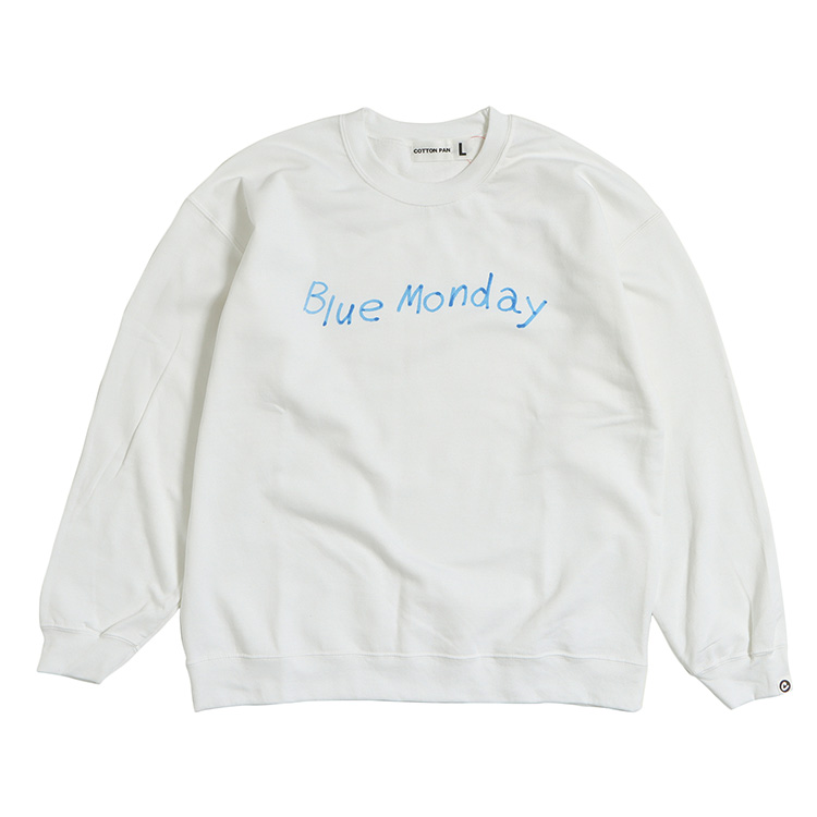 COTTON PAN POP-UP STORE