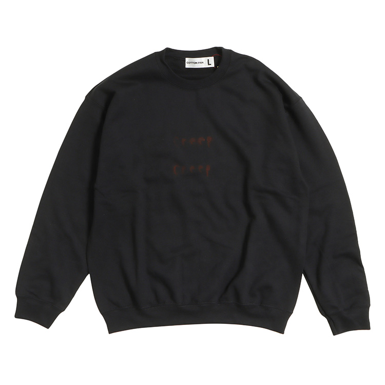 COTTON PAN POP-UP STORE