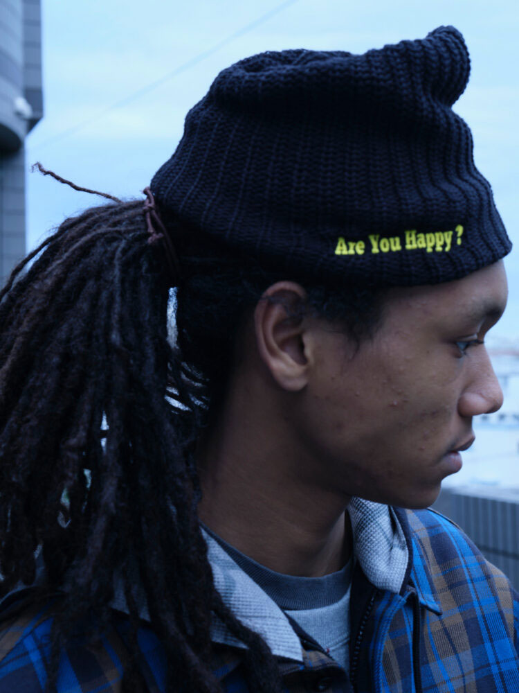 COTTON PAN POP-UP STORE at BILLY'S｜BILLY'S ENT 公式通販