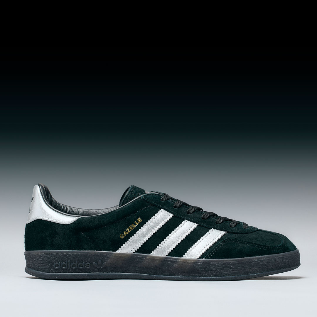 adidas GAZELLE