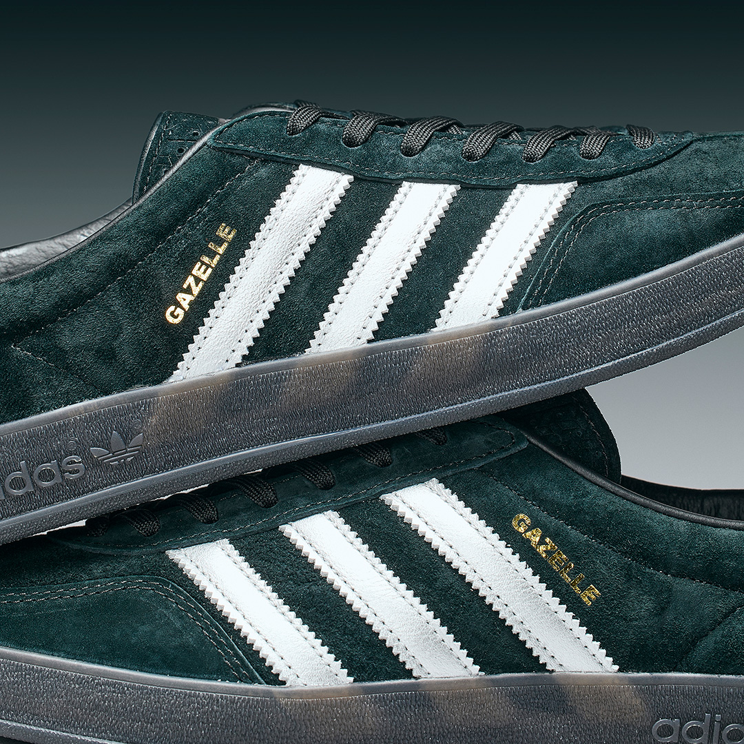 adidas GAZELLE