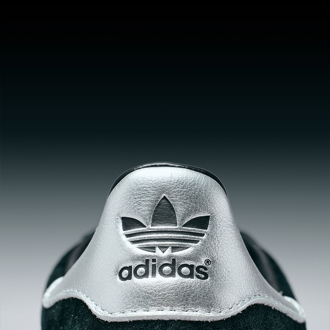 adidas GAZELLE