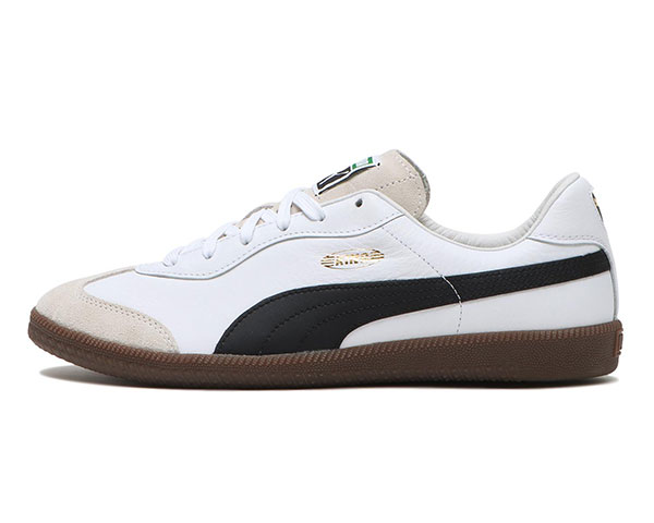 PUMA KING 21 IT