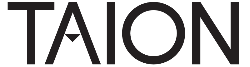 TAION
