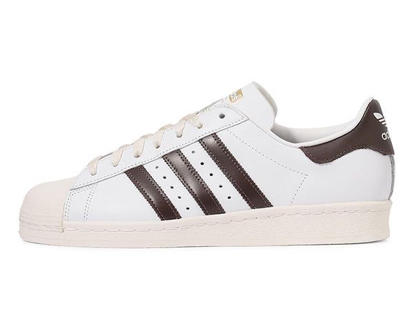 adidas SUPERSTAR for BILLY'S