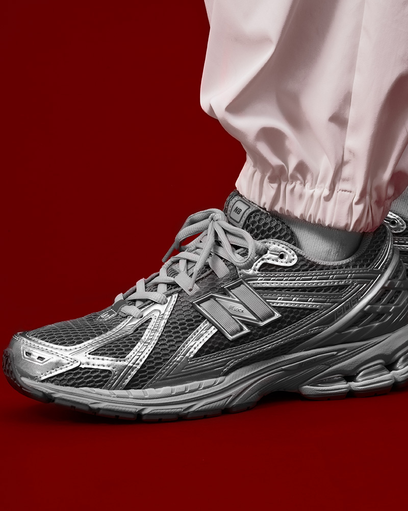 New Balance M1906REH