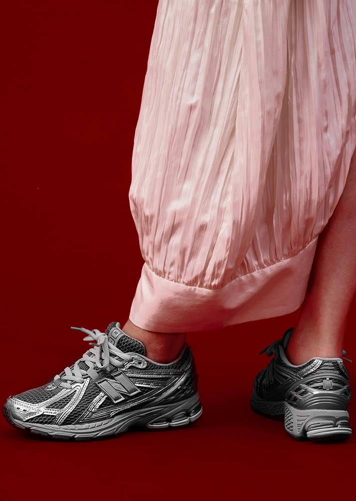 M1906REH｜New Balance｜BILLY'S ENT 公式通販