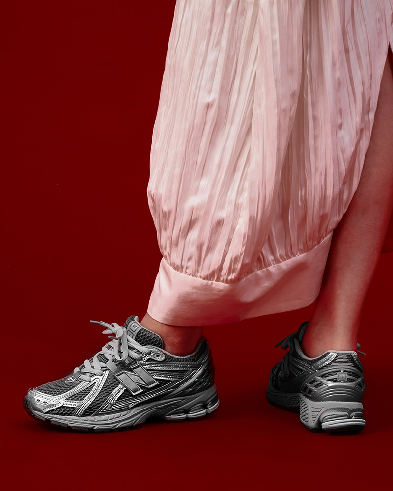 New Balance M1906REH