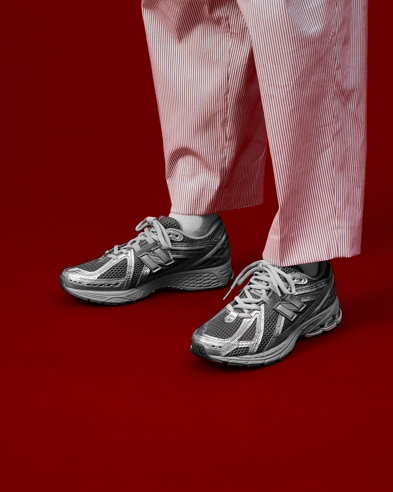 New Balance M1906REH