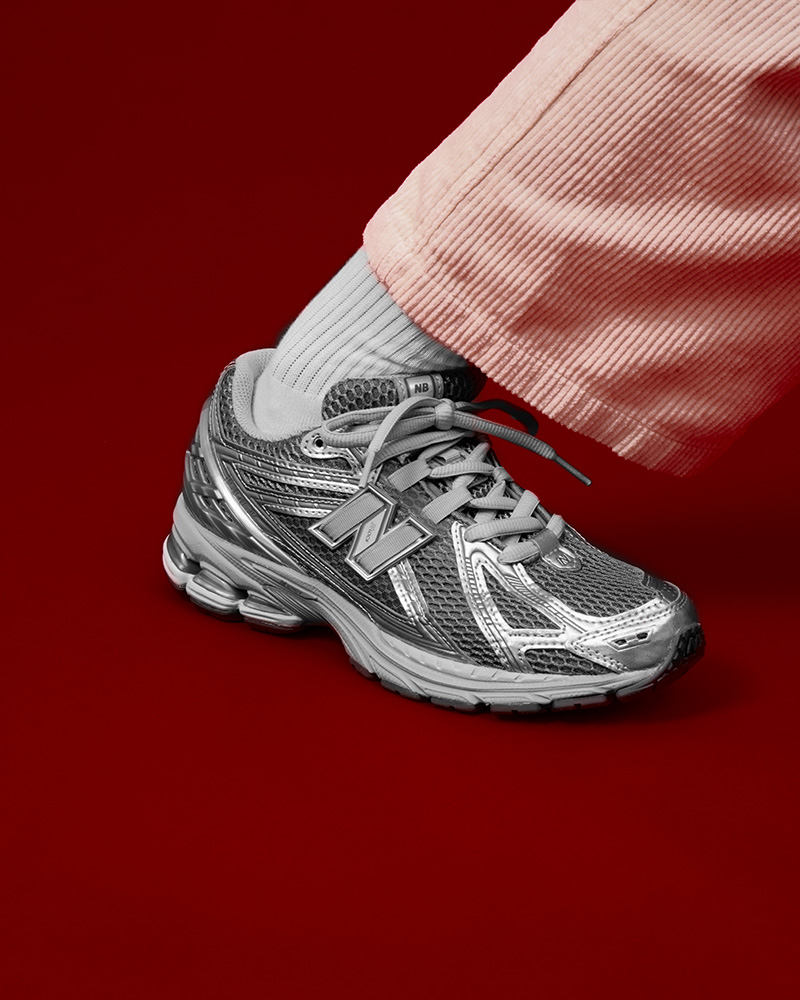 New Balance M1906REH