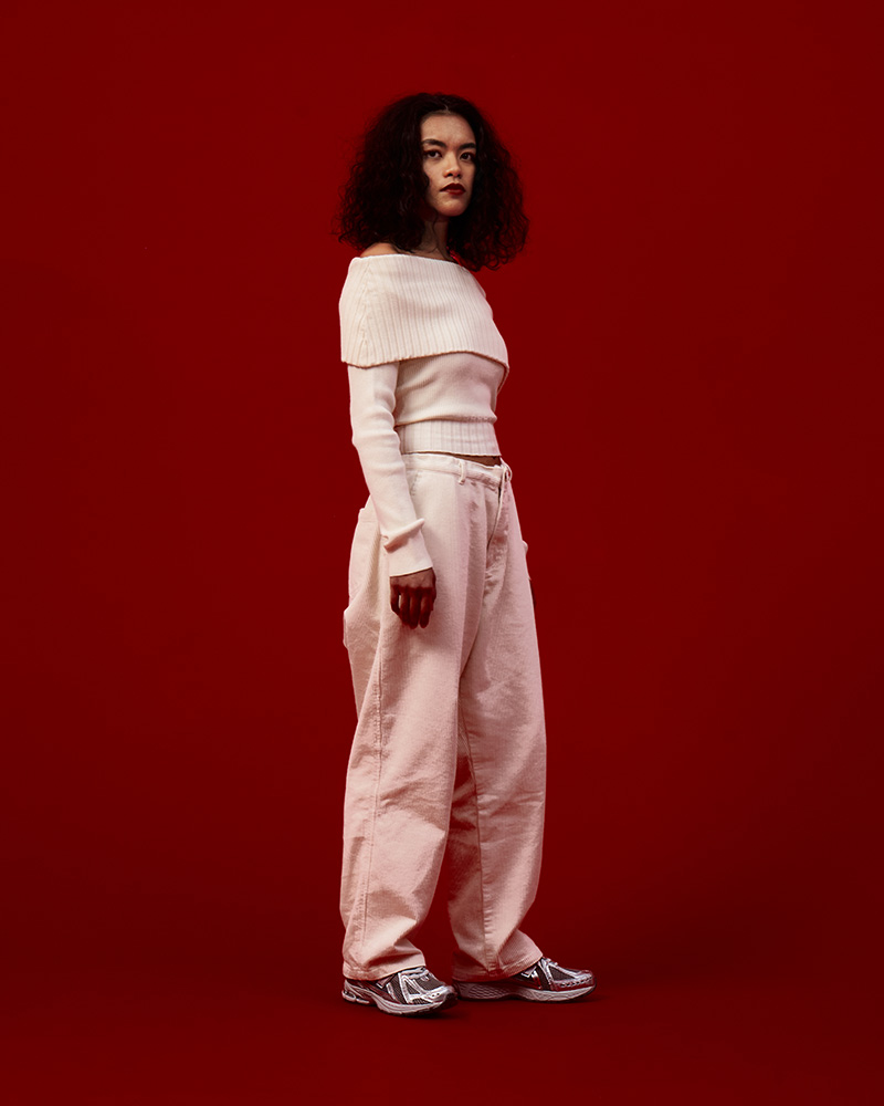New Balance M1906REH