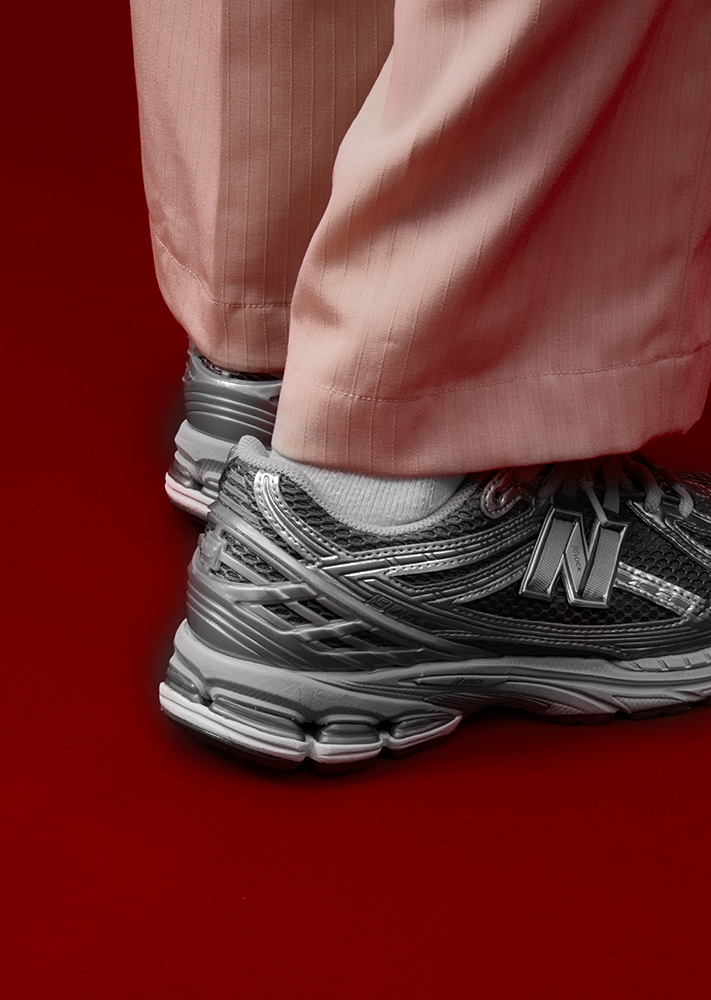 M1906REH｜New Balance｜BILLY'S ENT 公式通販