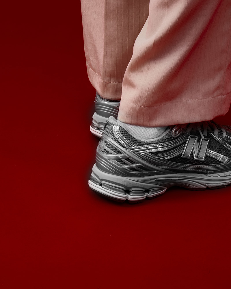 New Balance M1906REH