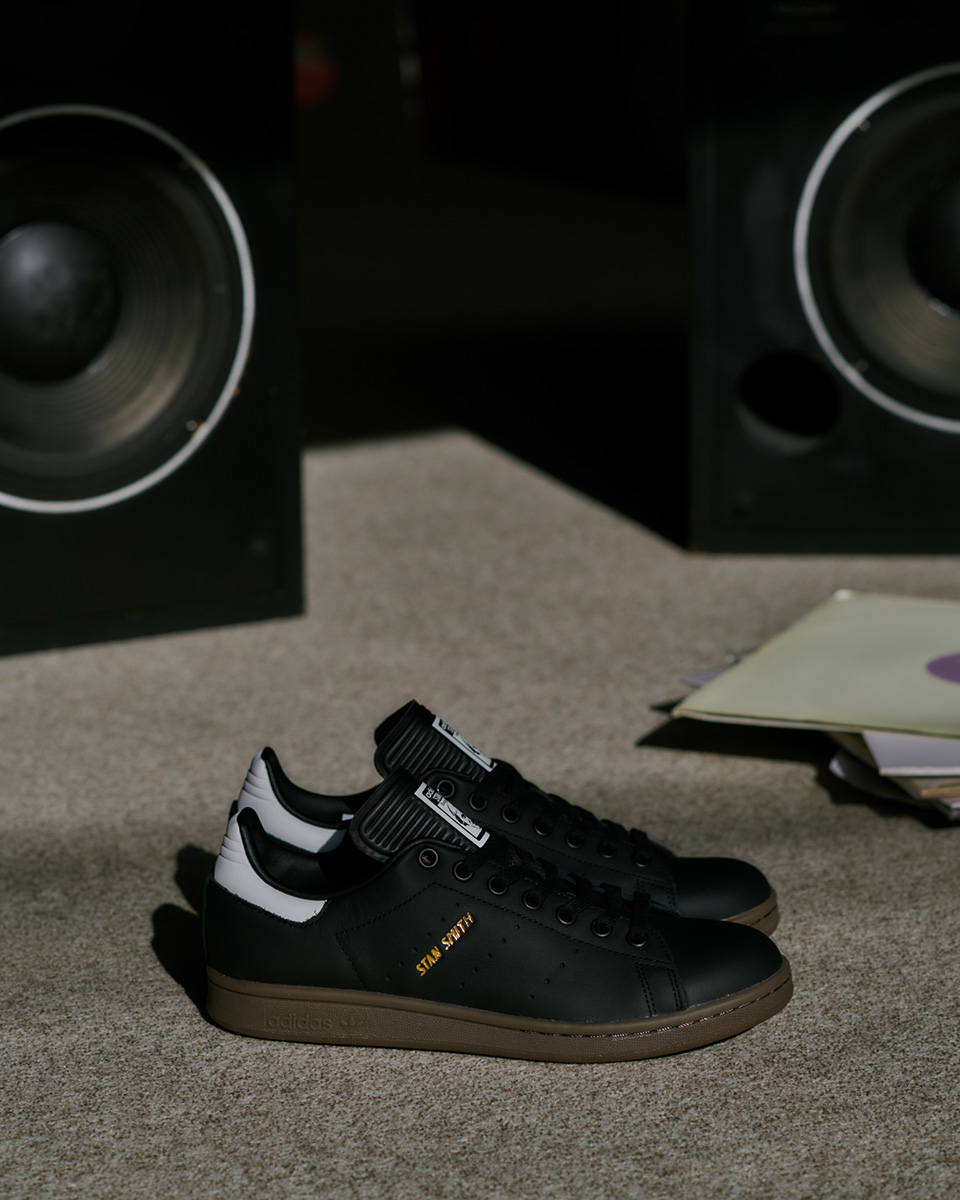 adidas STAN SMITH