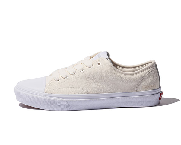 VANS MIN-NANO